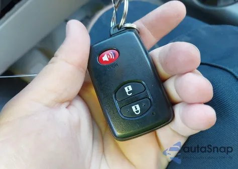 2012 Toyota Rav4 Limited V6 from USA, damaged, VIN 2T3DK4DV2CW092625